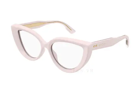 Gucci GG1530O 004 52