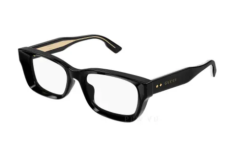 Gucci GG1533OA 001 52