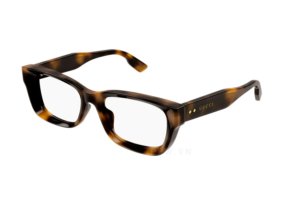 Gucci GG1533OA 002 52