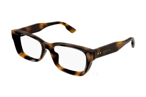 Gucci GG1533OA 002 52