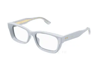 Gọng kính Gucci GG1533OA 003 52