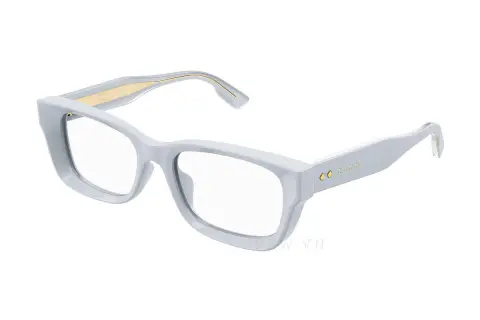 Gucci GG1533OA 003 52