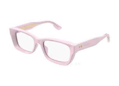 Gọng kính Gucci GG1533OA 004 52
