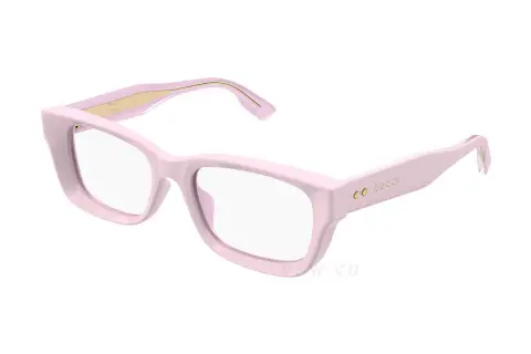 Gucci GG1533OA 004 52