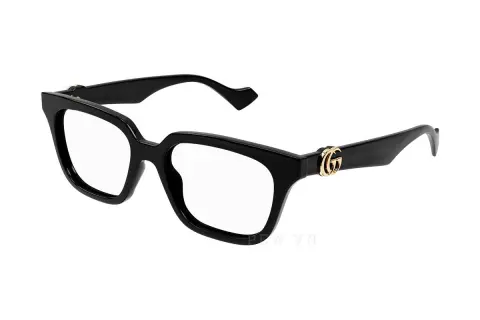 Gucci GG1536O 005 53