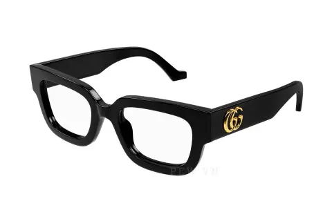 Gucci GG1548O 001 50
