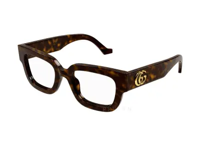 Gọng kính Gucci GG1548O 002 50