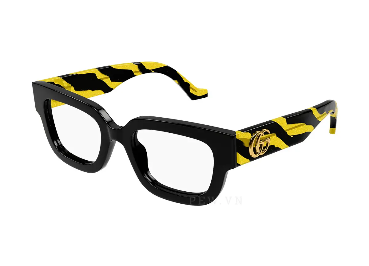 Gucci GG1548O 003 50