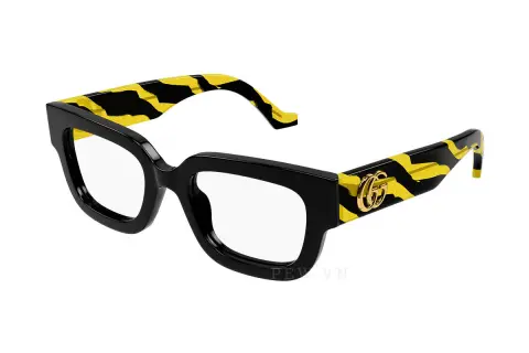 Gucci GG1548O 003 50