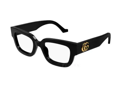 Gọng kính Gucci GG1548O 004 52