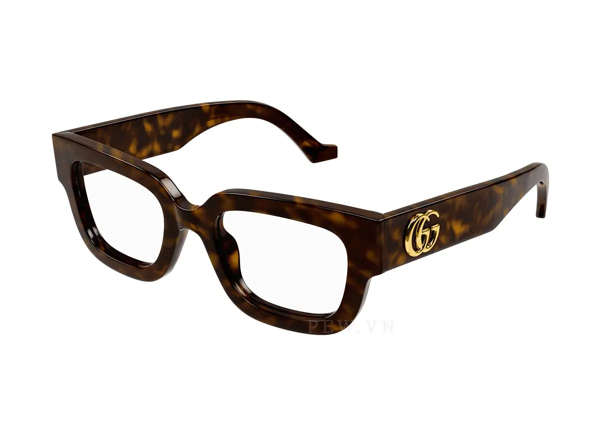 Gucci GG1548O 005 52