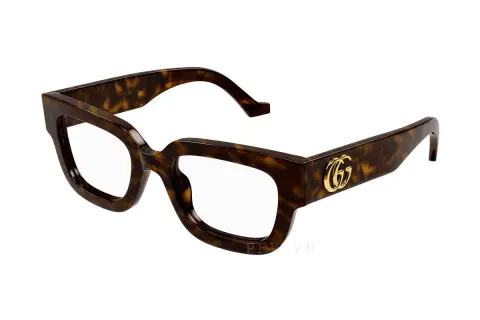 Gucci GG1548O 005 52