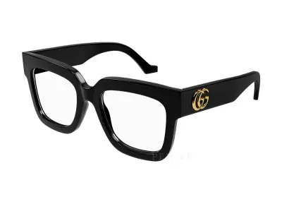 Gọng kính Gucci GG1549O 001 52