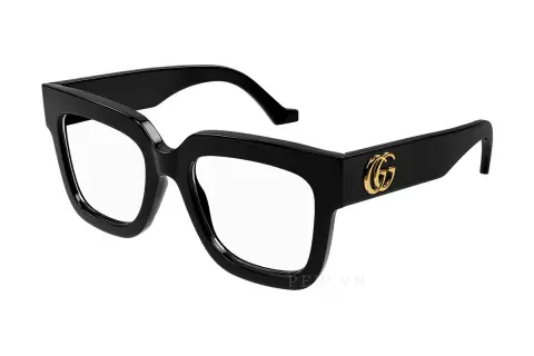 Gucci GG1549O 001 52