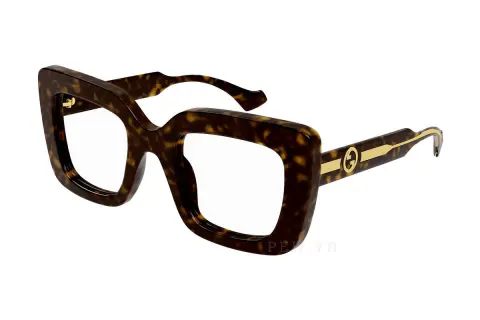 Gucci GG1554O 002 49