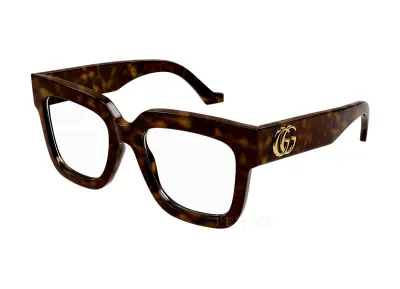 Gọng kính Gucci GG1549O 002 52