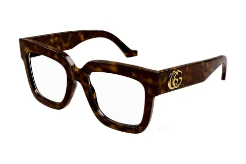 Gucci GG1549O 002 52