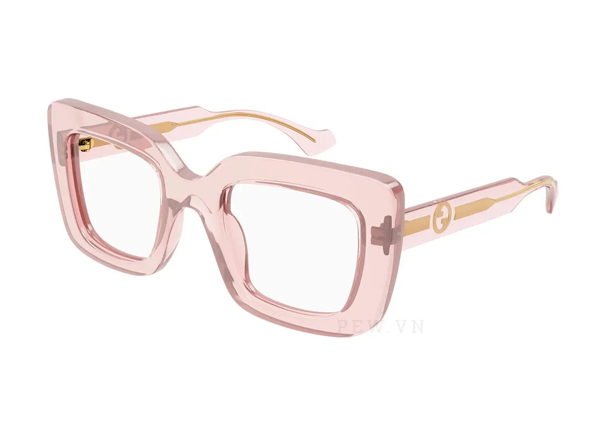 Gucci GG1554O 003 49