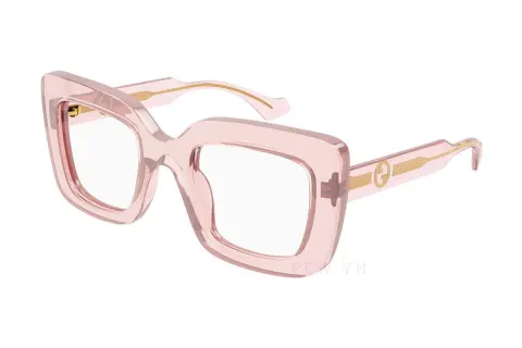 Gucci GG1554O 003 49
