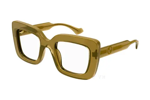 Gucci GG1554O 004 49