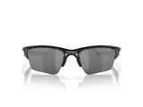 Oakley Half Jacket 2.0 XL OO9154-01(62)