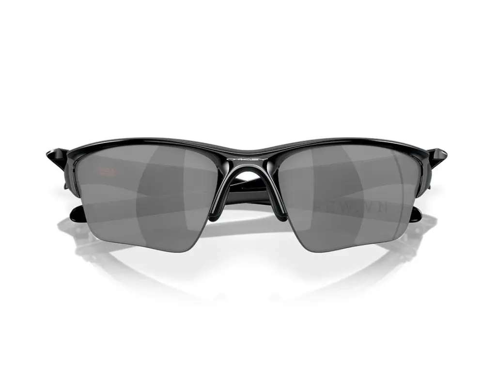 Oakley Half Jacket 2.0 XL OO9154-01(62)