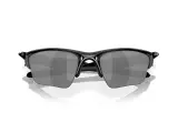 Oakley Half Jacket 2.0 XL OO9154-01(62)
