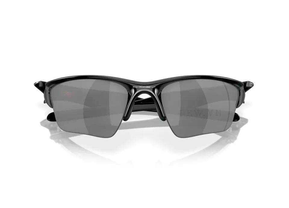 Oakley Half Jacket 2.0 XL OO9154-01(62)