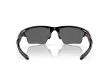 Oakley Half Jacket 2.0 XL OO9154-01(62)