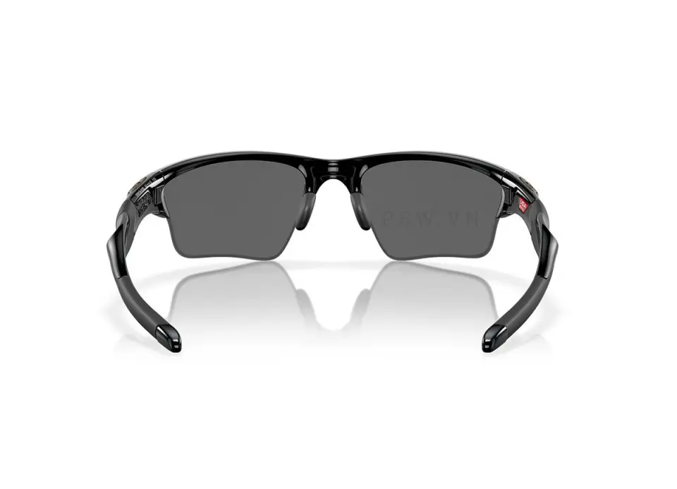 Oakley Half Jacket 2.0 XL OO9154-01(62)