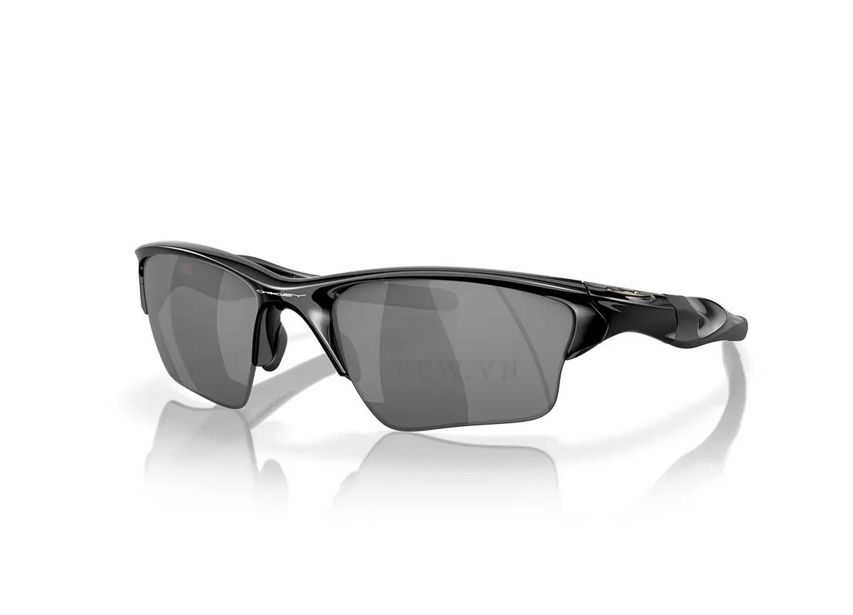 Oakley Half Jacket 2.0 XL OO9154-01(62)