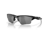 Oakley Half Jacket 2.0 XL OO9154-01(62)