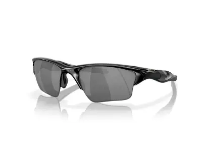 Kính mát Oakley Half Jacket 2.0 XL OO9154-01(62)