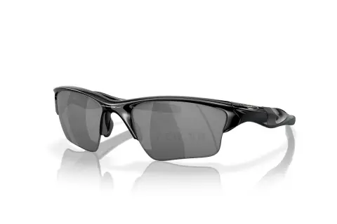 Oakley Half Jacket 2.0 XL OO9154-01(62)