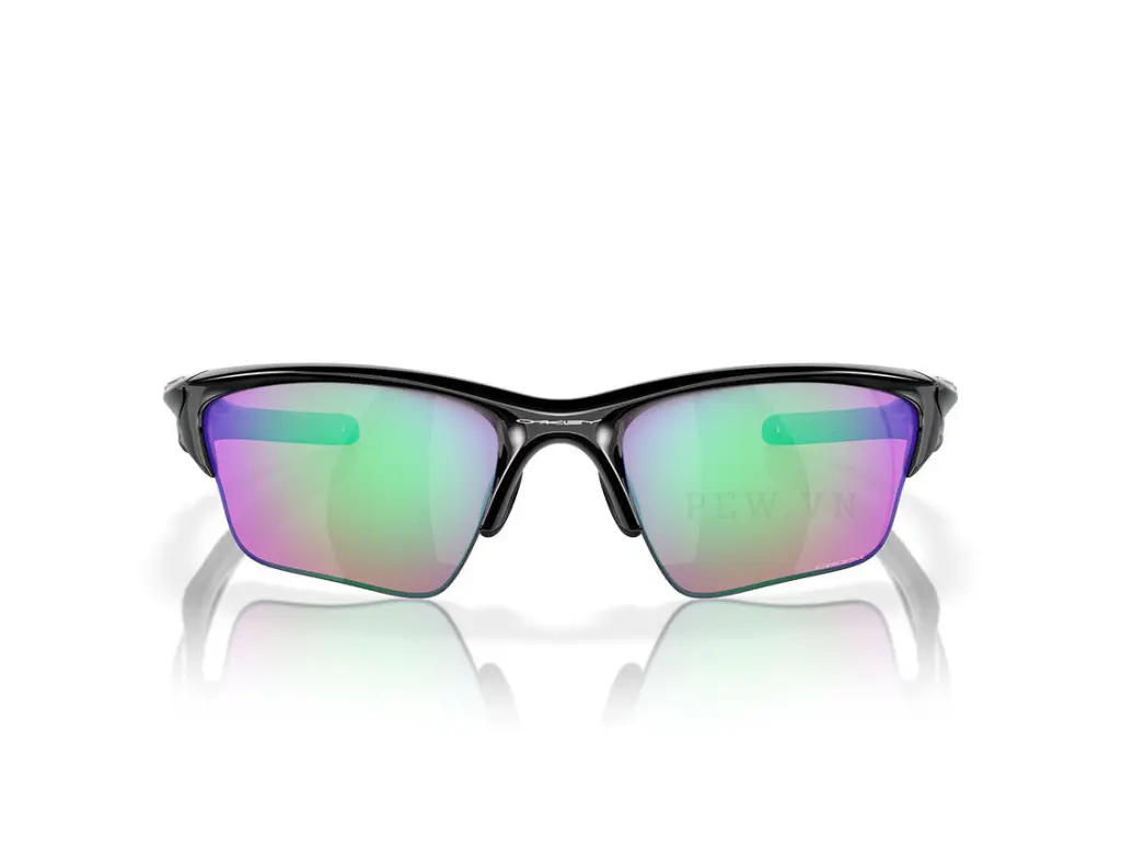 Oakley Half Jacket 2.0 XL OO9154-49(62)