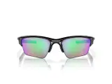 Oakley Half Jacket 2.0 XL OO9154-49(62)