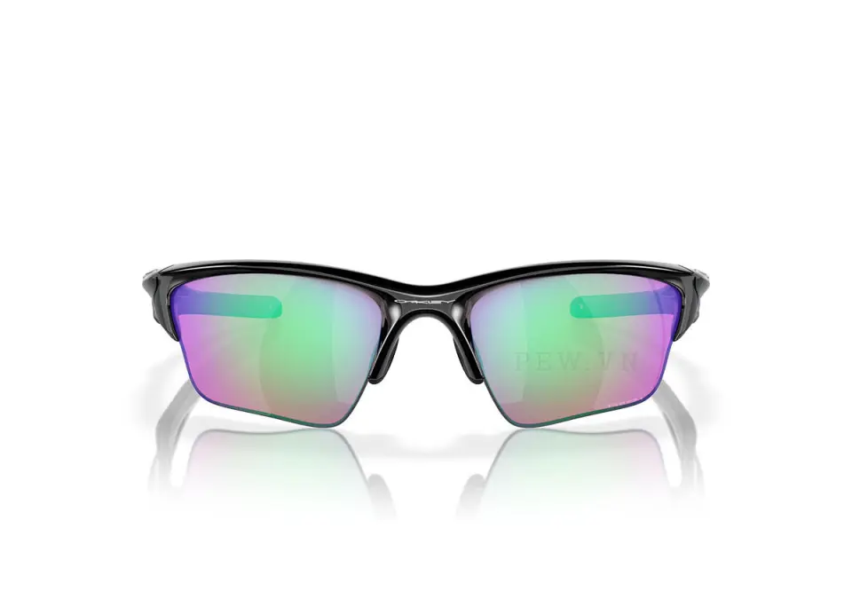 Oakley Half Jacket 2.0 XL OO9154-49(62)