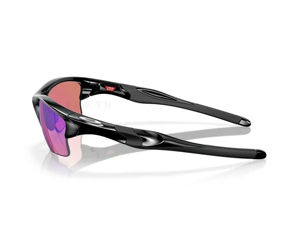 Oakley Half Jacket 2.0 XL OO9154-49(62)