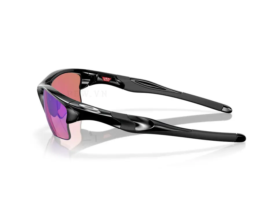 Oakley Half Jacket 2.0 XL OO9154-49(62)