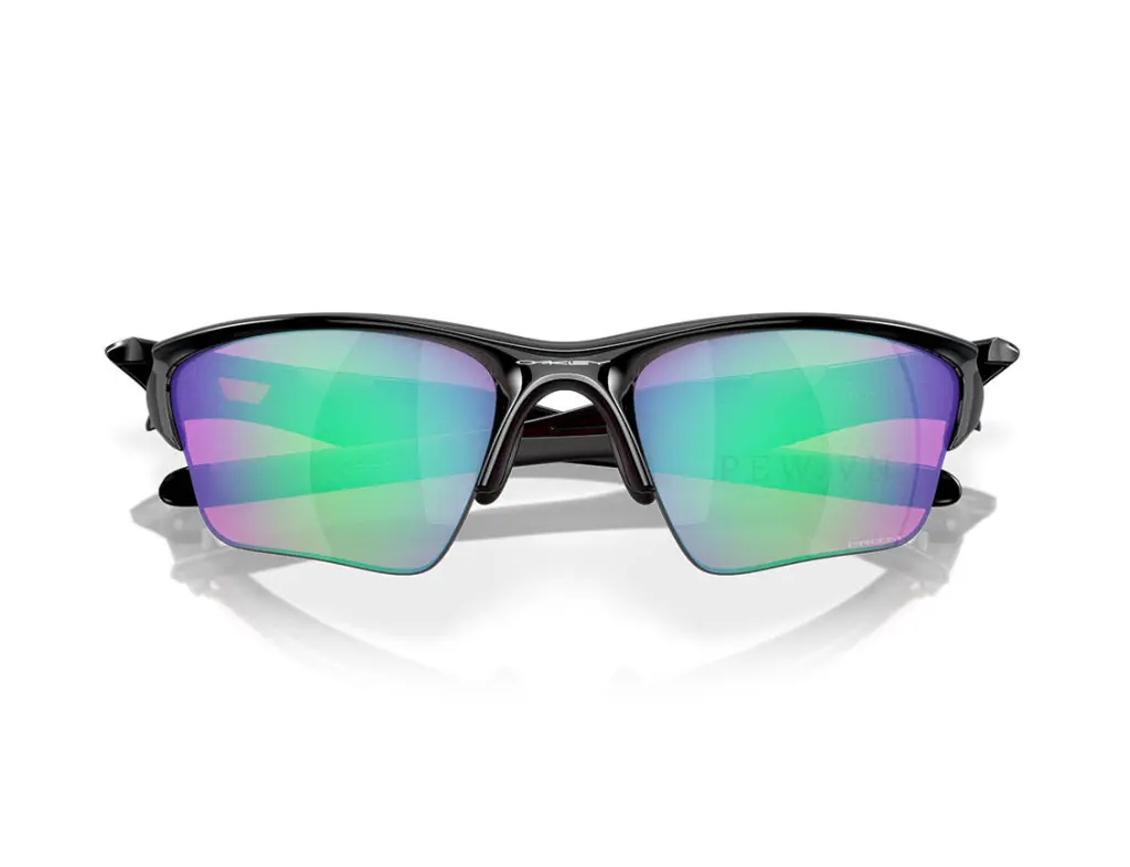 Oakley Half Jacket 2.0 XL OO9154-49(62)