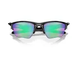 Oakley Half Jacket 2.0 XL OO9154-49(62)