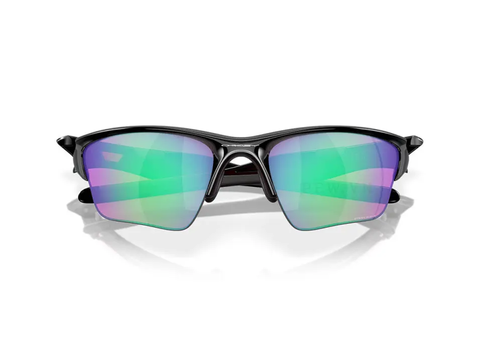 Oakley Half Jacket 2.0 XL OO9154-49(62)