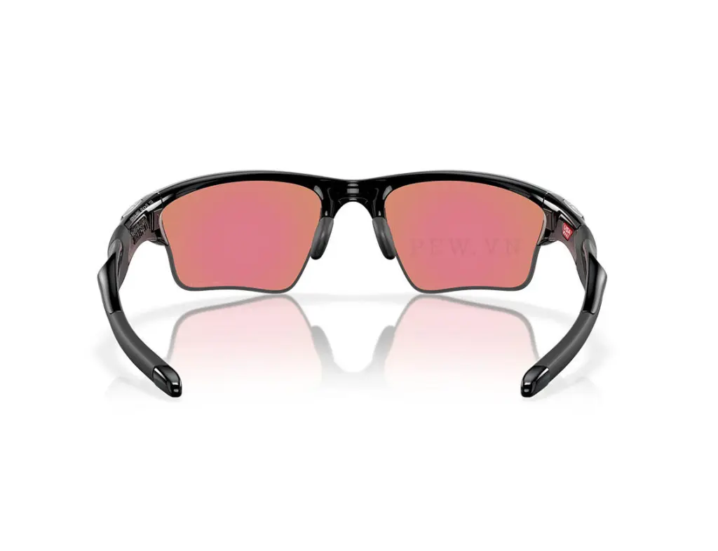 Oakley Half Jacket 2.0 XL OO9154-49(62)