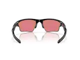 Oakley Half Jacket 2.0 XL OO9154-49(62)