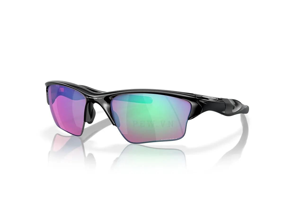 Oakley Half Jacket 2.0 XL OO9154-49(62)