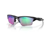 Oakley Half Jacket 2.0 XL OO9154-49(62)