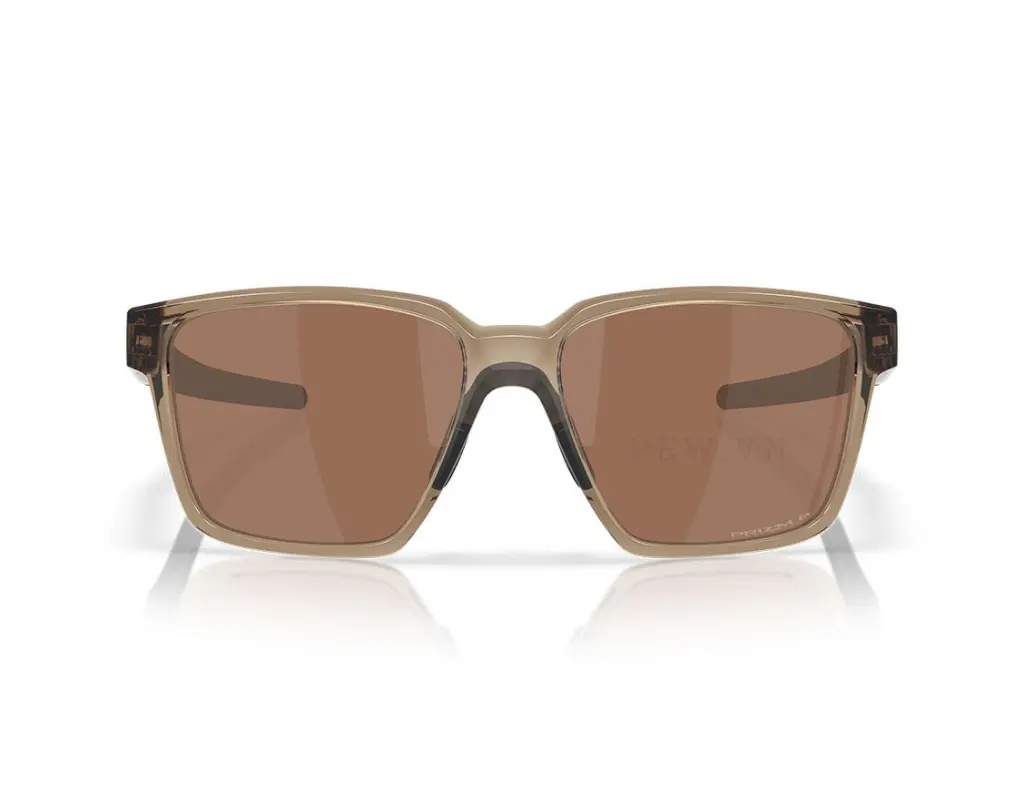 Oakley Actuator SQ OO9430-04(57)