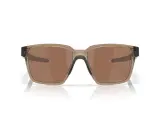 Oakley Actuator SQ OO9430-04(57)