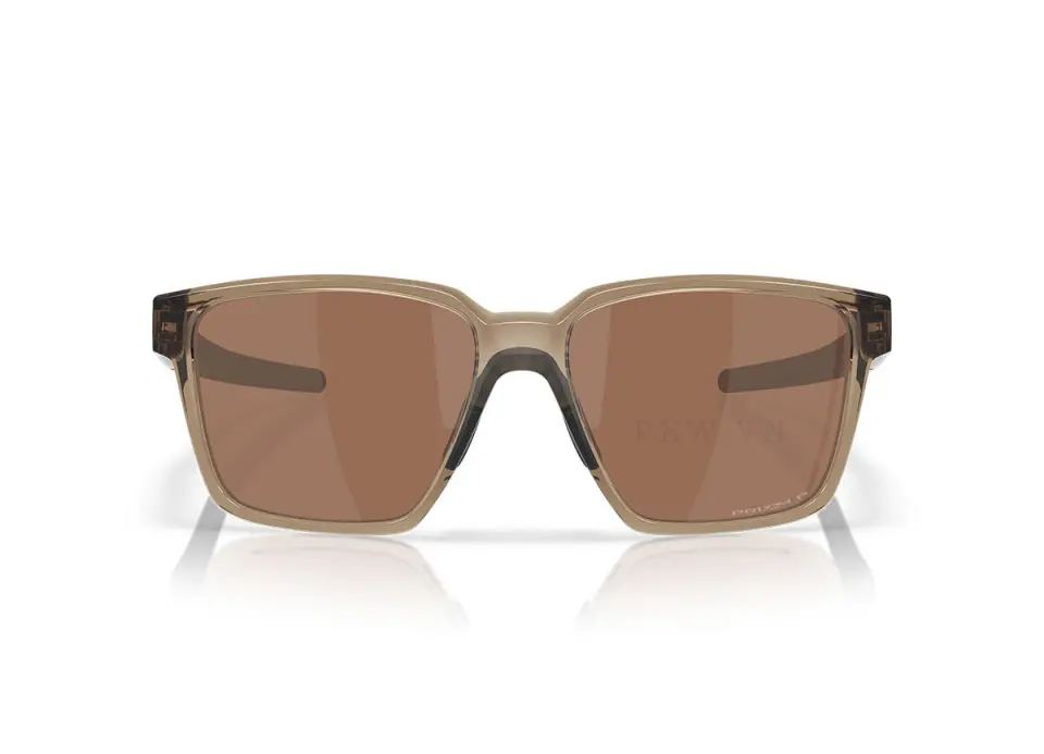 Oakley Actuator SQ OO9430-04(57)