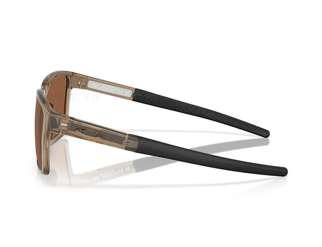 Oakley Actuator SQ OO9430-04(57)